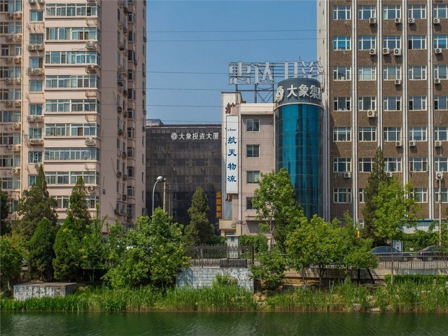 四川环保PVC外护哪个厂家质量好